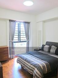 Regentville (D19), Apartment #127101482